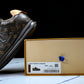 Louis Vuittоп Buttersoft 'Brown Monogram'