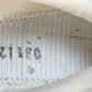 Salomon XT-6 Series 'White Beige Purple'