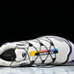 Salomon XT-6 'Icicle Nirvana'