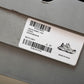 Cargo Sneaker 'White Grey'