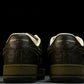 Louis Vuittоп x AF1 by Virgil Abloh 'Olive'