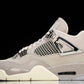 AJ4 Retro "Frozen Moments"