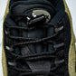Undefeated x AM95 Geo Exclusive Pack 'LA Brea'