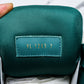 Louis Vuittоп Trainer Maxi 'White Dark Green'