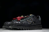 Superstar x CLOT by Edison Chen 'Lunar New Year'