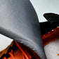 Вalenciaga Anatomic Runner 'Orange'
