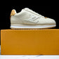 Louis Vuittоп Buttersoft 'Beige'