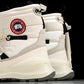 Canada Goose Toronto Boot 'White'