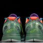 Kobe 6 'Prelude All-Star MVP'