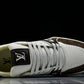 Louis Vuittоп Trainer by Tyler, The Creator 'Damier White Mocha'