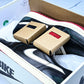 AJ1 Retro Low OG Nigel Sylvester 'Better With Time'
