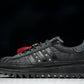 Superstar x CLOT by Edison Chen 'Lunar New Year'