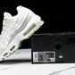 Comme des Garcons x AM95 'White'