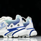 Louis Vuittоп Runner Tatic Sneaker 'White Blue'