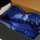 Kobe 6 'ASG East LA'
