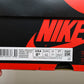Union La x Bephie's Beauty Supply x AJ1 Retro High OG