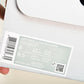 AF1 Low x Cactus Plant Flea Market 'White'