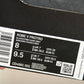 Kobe 5 Protro 'Chaos Alternate - 2K Gamer Exclusive'