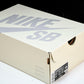 Powerpuff Girls x SB Dnk Low 'Blossom' - UK 3.5 (W 3) / US 4 (W 5.5) / EU 36