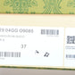 Guссi Ace 'Bee' - UK 10 / US 10.5 / EU 44 - UK 10 / US 10.5 / EU 44