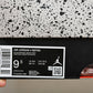 AJ4 Retro 'Bred Reimagined'