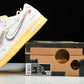 Off-White Dnk Low 'Lot 1'