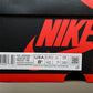 AJ1 Retro Low OG Year of the Dragon (2024)