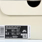 SB Dnk Low x April Skateboards