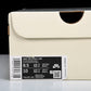 SB Dnk Low "Crenshaw Skate Club"