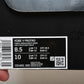 Kobe 5 Protro 'EYBL'