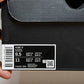 Kobe 6 Protro 'Reverse Grinch' - UK 6 / US 7 / EU 40