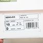 NB 990v3 x JJJJound 'Olive'