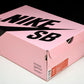 SB Dnk Low 'Staple NYC Pigeon'