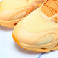 LOEWE × ON Cloudsolo 'Orange'