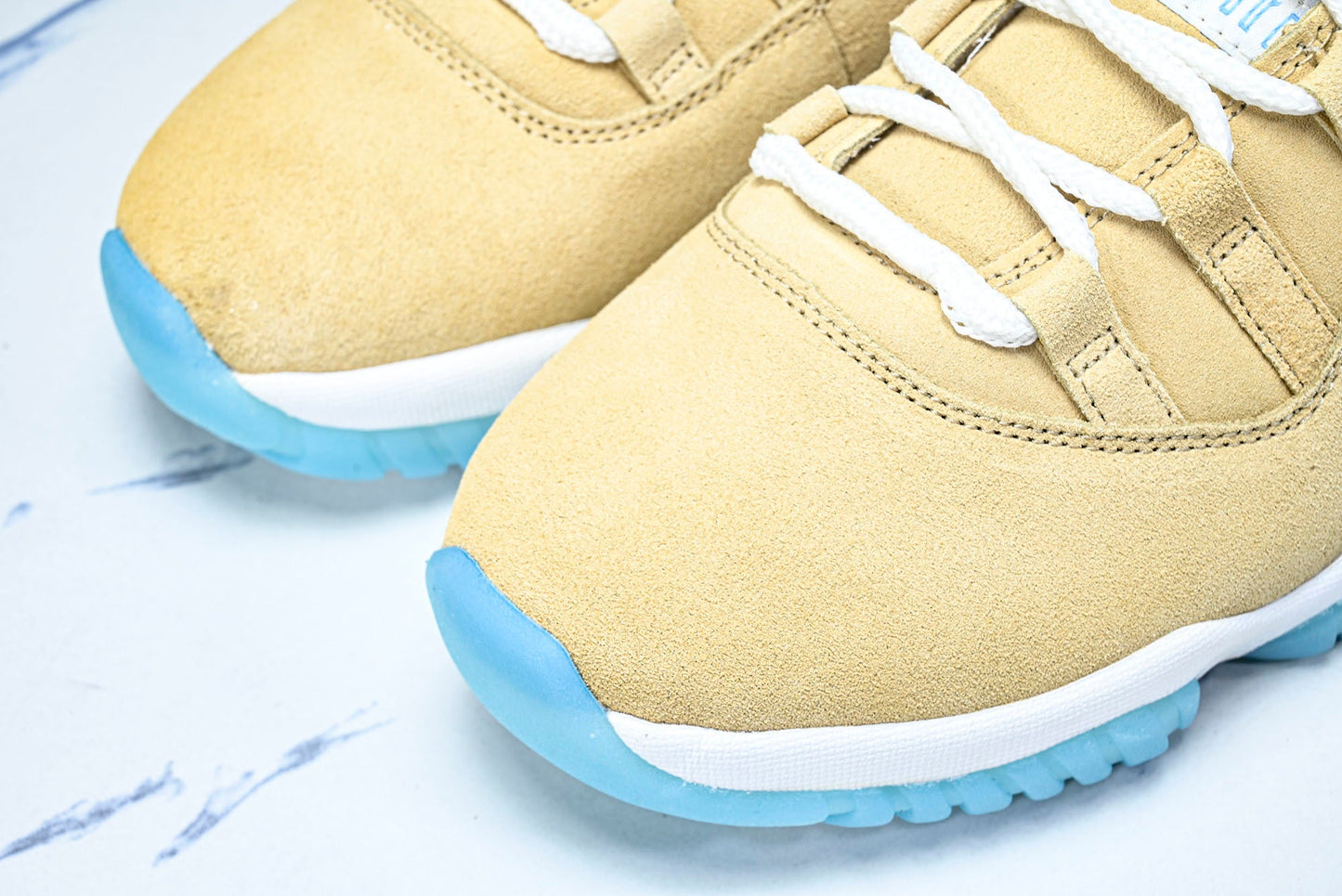 AJ11 Retro City Pack 'H-Town'