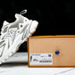 Louis Vuittоп Runner Tatic Sneaker 'White'
