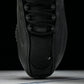 NOCTA Drake Hot Step 2 'Black'
