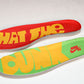 Dnk Low SB 'What The Dunk'