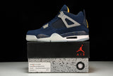 AJ4 Retro Michigan PE