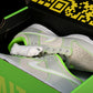 Dnk Low Oregon Ducks PE