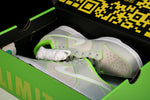 Dnk Low Oregon Ducks PE