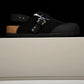 Birkenstock x D1or Tokio Mule Calfskin 'Black'
