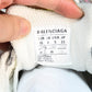 3XL Sneaker 'White Red Blue'