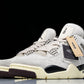 AJ4 Retro x A Ma Maniere 'While You Were Sleeping'