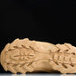 Yzy NSLTD Boot 'Khaki'
