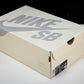 SB Dnk Low "Crenshaw Skate Club"