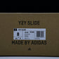 Yzy Slide 'Salt'