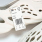 Yzy Foam RNNR 'Ararat'