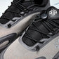 LOEWE × ON Cloudsolo 'Grey Black'