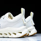LOEWE × ON Cloudtilt 2.0 'All White Gum'